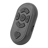 Für TikTok Bluetooth Page Turner, App-Fingerspitzen-Fernbedienung,...