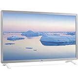 LG 32LK6200PLA 80 cm (32 Zoll) 1080p Fernseher (Full HD, Triple Tuner,...