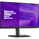 Dell Pro E2425HSM - LED-Monitor - 61 cm (24') (DELL-E2425HSM)