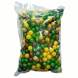 New Legion Mixed Paintballs 500