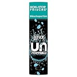 Lenor Unstoppables Fresh Wäscheparfüm 275g, Frische Für Alle Textilien