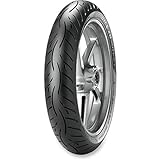 Metzeler 2283600-120/70/R17 58W - E/C/73dB - Ganzjahresreifen