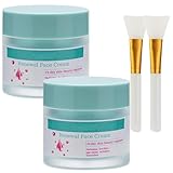 Saam Face Cream, Saam, Saam Gesichtscreme, Saam Renewal Face Cream, Saam...