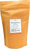 Brotgewürz [500g] - Dorfner Mühle - Fein gemahlene traditionell...