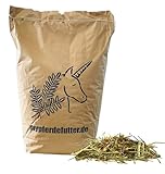 mypferdefutter Pferdefutter Sommertraum getreidefrei - 12kg - 100% Natur...