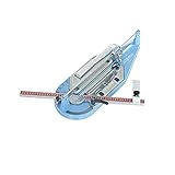 Sigma 6054137 Art. Tile Cutter 2 G