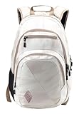 Nitro Snowboards Rucksack Stash, Schultasche, Freizeitrucksack