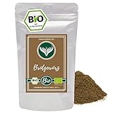 Azafran BIO Brotgewürz, Brot Gewürz gemahlen, Gewürzmischung 250g