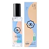Stress reduzierende Katzenspray - 20 ml Natural beruhigender Nebel, Catnip...