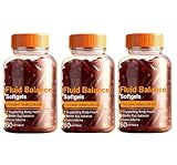 Kürbiskernextrakt – Natürliche Energie und Vitalität,...