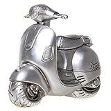 UDO Schmidt 89236 Spardose Motorroller