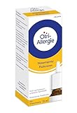 Otri-Allergie Nasenspray Fluticason, 12 ml (ca. 120 Sprühstöße) zur...