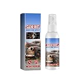 30 ml Mehrzweck-Entfernungsspray, Auto-Entfernungsspray,...