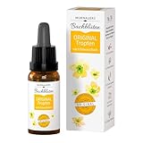 Murnauers Bachblüten Original Tropfen | 20 ml | Alltag in Balance |...