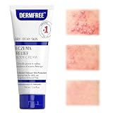 100g Eczema Creme, Repair Creme, sensiderm cream, Eesichtspflege,...