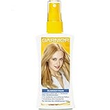 Garnier Aufheller-Spray um 1/4 Nuance pro Anwendung, für blondes bis...