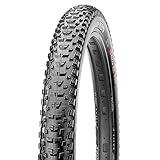 REKON-Reifen - 29x2,60 - tr. flexibel - Exo / Tubeless Ready