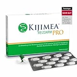 Kijimea® Reizdarm PRO | Klinisch belegte Wirksamkeit bei allen...