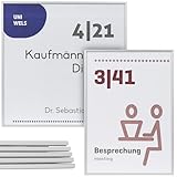 SCHILDER Systeme FORMO.einschub-light Türschild aus Aluminium – silber...