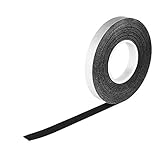 8,0m Komprimierband 20/4 Bandbreite 20mm, Acryl 300, expandiert von 4 auf...
