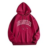 TBloevwlh Sweatjacke Herren Zipper Hoodie Kapuzenjacke Mit Kapuze...