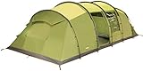 Vango Odyssey Zelt, 8 personen, Epsom Green, 800