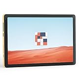 Okaysea Tablet 10.4 Inch Android Tablets, 1332 x 800 IPS Touchscreen 2GB...