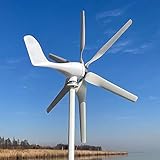 Die Reihenfolge unserer besten Windgenerator 24v