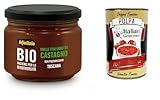 Mielizia Miele Italiano di Castagno Non pastorizzato Unpasteurisierter...