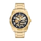 Fossil ME3257 Herren Armbanduhr