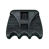 Tkidplw Langlebiger Billard-Queue-Halter mit rutschfester Unterseite,...