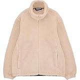 MAKIA Lodge Full Zip Fleece XL