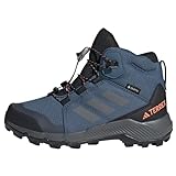 adidas Jungen Unisex Kinder Terrex Gore-TEX Hiking Shoes-Mid...