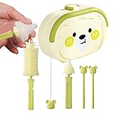 Flaschenbürste, Flaschenbürsten, Flaschenbürsten, Flaschenbürsten,...