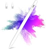Stylus Pen für Touchscreens Android,Pencil für Tablet,Stylus Kompatibel...