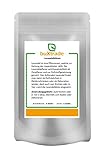 1 kg Lavendelblüten - Kochen | Duft | Räucherware | Duftintensiv |...
