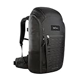 Tatonka EDC Pack 30L BC - Rucksack mit großer Öffnung,...