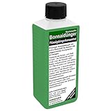 GREEN24 Bonsai-Dünger NPK Stickstoff+ HIGHTECH Dünger zum düngen von...