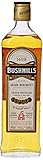 Bushmills Triple Distilled The Original Irish Whiskey 40% Vol. 0,7l