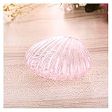 REDLEO OutdoorvorhäNge Wetterfest Outdoor VorhäNge Wasserdicht Balkon...