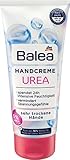 Balea Handcreme Urea, 100 ml