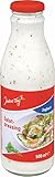 Jeden Tag Salatdressing Joghurt, 500 ml