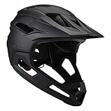 Fahrradhelm Erwachsene Herren – Unisex-Fahrradhelm Für Erwachsene,...