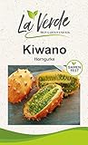 Kiwano Gurkensamen