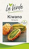 Kiwano Gurkensamen