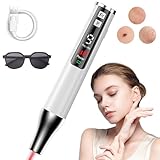 DEEguess Pikosekunden-Muttermalentfernungsstift Zur Entfernung Von...