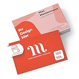 Cimpress Visitenkarten erstellen und drucken, personalisierte Karten mit...