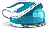 Philips Domestic Appliances Philips GC7920/20 Dampfbügelstation, 2400, 1.5...