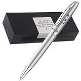 Pelikan - Kugelschreiber mit Gravur als Geschenk & Symbol mit Gravur...