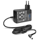 KFD Netzteil 19V 3,42A Ladegerät für Samsung BN44-01014A PSE50072 EU...